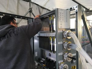 cartridge-testing-1-300x225